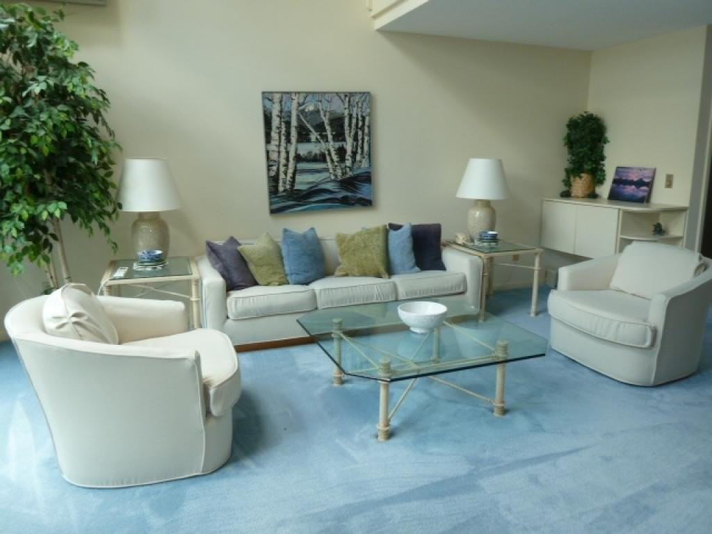 9 Pioneer Pt - Photo 6 of 17