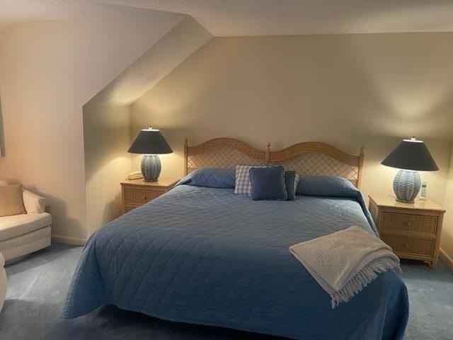 9 Pioneer Pt - Photo 7 of 17