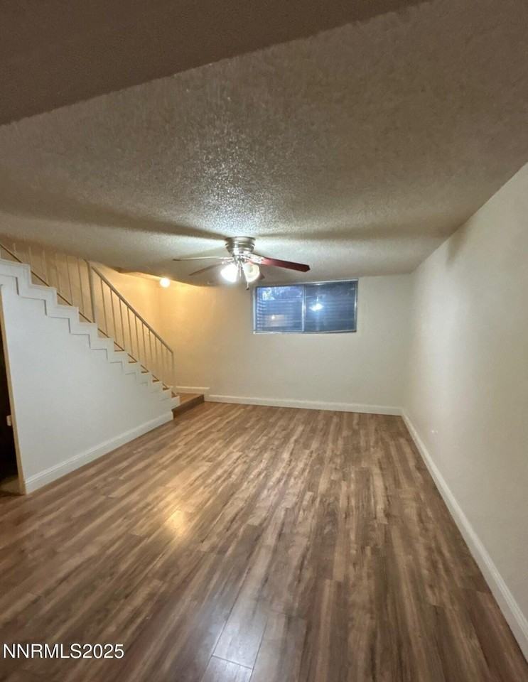 1410 East 9th Street #11 - Photo 2 of 5