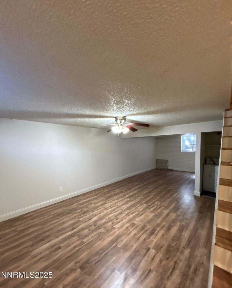 1410 East 9th Street #11 - Photo 3 of 5