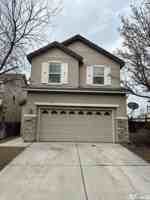 featured image of 3994 Dominus Dr