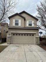 3994 Dominus Dr - Photo 1 of 1
