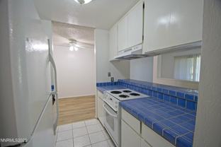 2955 Lakeside Dr Unit 331 #331 - Photo 1 of 1