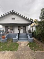2241 Arts St - Photo 1 of 1
