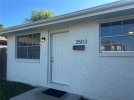 featured image of 2503 Neyrey Dr