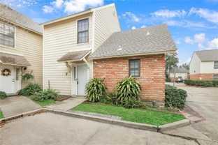 1500 W Esplanade Ave #43F - Photo 1 of 1
