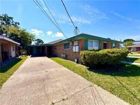 8502 Hayne Blvd - Photo 1 of 1