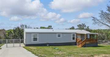 featured image of 1010 Hopi Ct