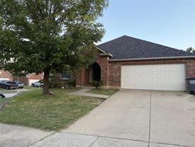 1940 Cliffrose Drive - Photo 1 of 1