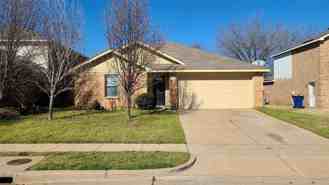 1112 Switchgrass Ln - Photo 1 of 1