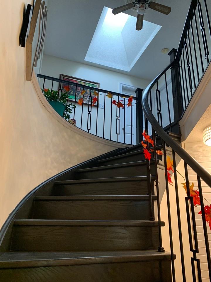 Johnson St & Grove St E - Photo 3 of 8