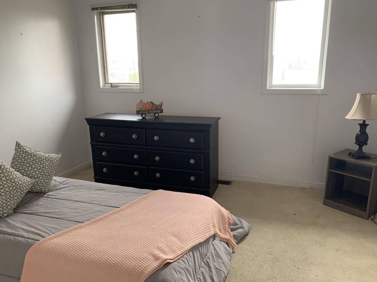 Johnson St & Grove St E - Photo 2 of 8