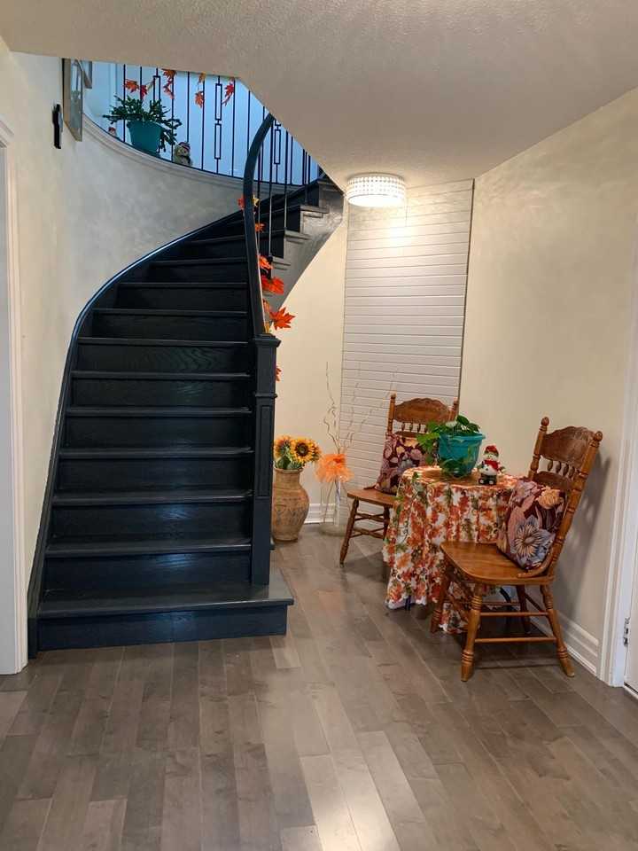 Johnson St & Grove St E - Photo 4 of 8