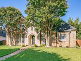 805 Parkdale Ct - Photo 1 of 1