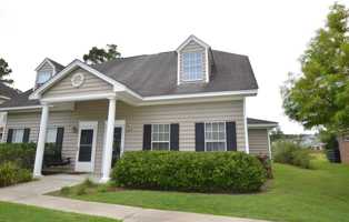 featured image of 4846 Habersham Ln
