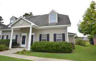 4846 Habersham Ln - Photo 1 of 1