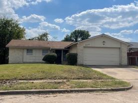 4602 Danville Dr - Photo 1 of 1