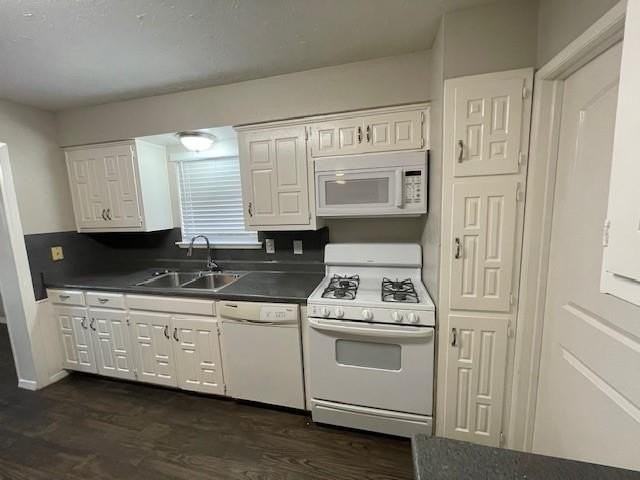 4602 Danville Dr - Photo 3 of 13