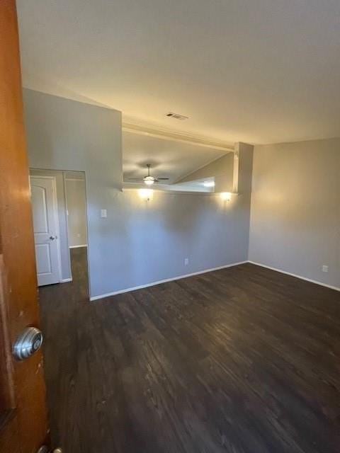 4602 Danville Dr - Photo 6 of 13