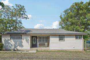 330 S Main St - Photo 1 of 1