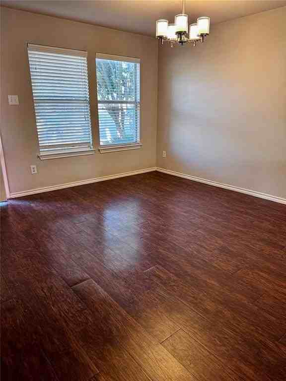 2905 High Pointe Blvd - Photo 2 of 16