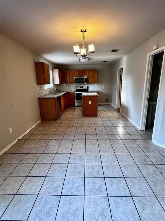 2905 High Pointe Blvd - Photo 4 of 16