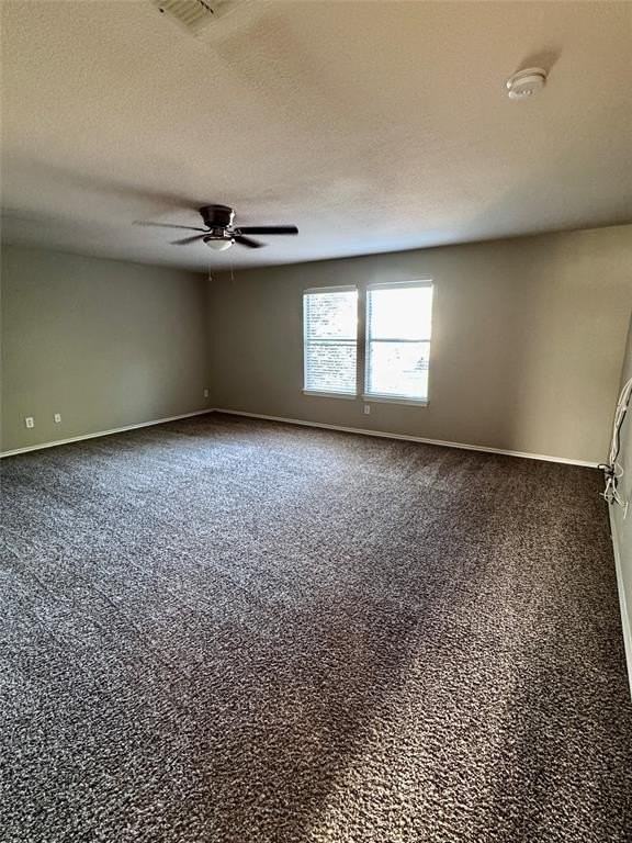 2905 High Pointe Blvd - Photo 5 of 16