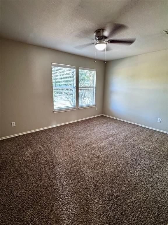 2905 High Pointe Blvd - Photo 6 of 16