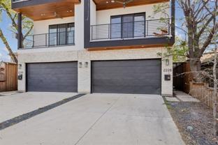 2228 Wycliff Ave - Photo 1 of 1