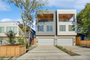 featured image of 2333 Vagas St