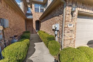 1809 Branch Trl - Photo 1 of 1