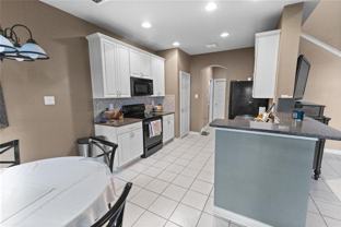 1809 Branch Trail - Photo 1 of 1