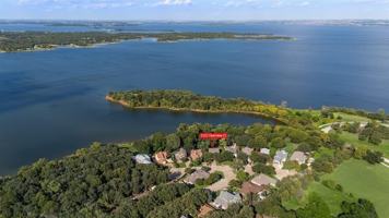 featured image of 2325 Clearview Ct