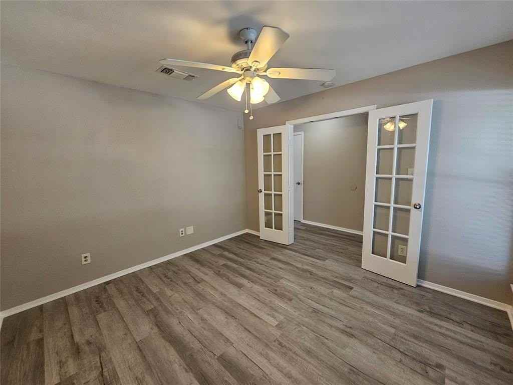 609 Canyon Ridge Dr - Photo 5 of 28