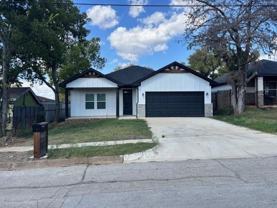 4707 Chapman St - Photo 1 of 1