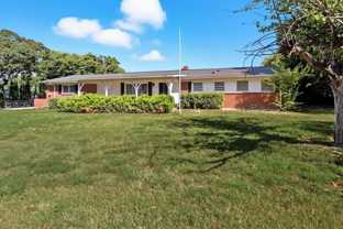 8008 Llano Ave - Photo 1 of 1