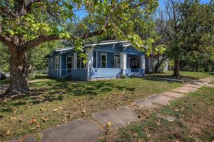 1410 Bois D Arc St - Photo 1 of 1