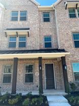 4267 Wetstone Ln - Photo 1 of 1