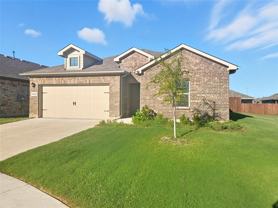 8400 High Hill Dr - Photo 1 of 1