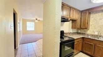 1220 Texas St #9 - Photo 1 of 1
