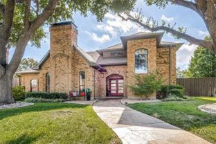 2700 Ithaca Ct - Photo 1 of 1