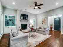 605 Oak Ln - Photo 1 of 1