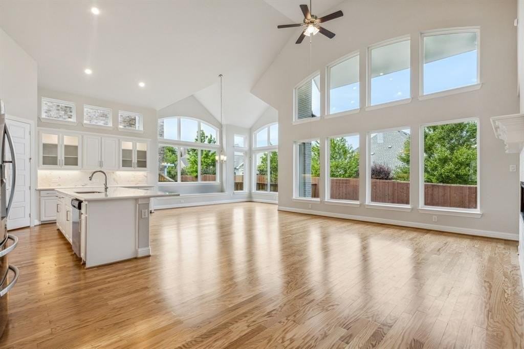 821 Veranda View - Photo 7 of 40