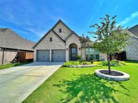 1505 Misty Pasture Way - Photo 1 of 1