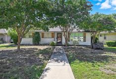 705 Scottsdale Dr - Photo 1 of 1