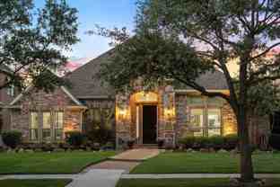 2517 Windsor Castle Way - Photo 1 of 1