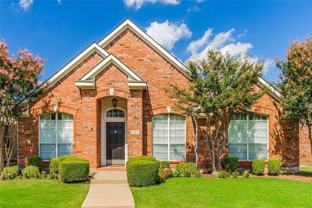 5120 China Berry Dr - Photo 1 of 1