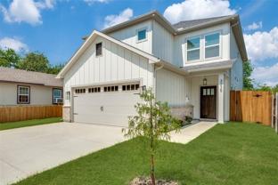 3235 Chihuahua Ave - Photo 1 of 1