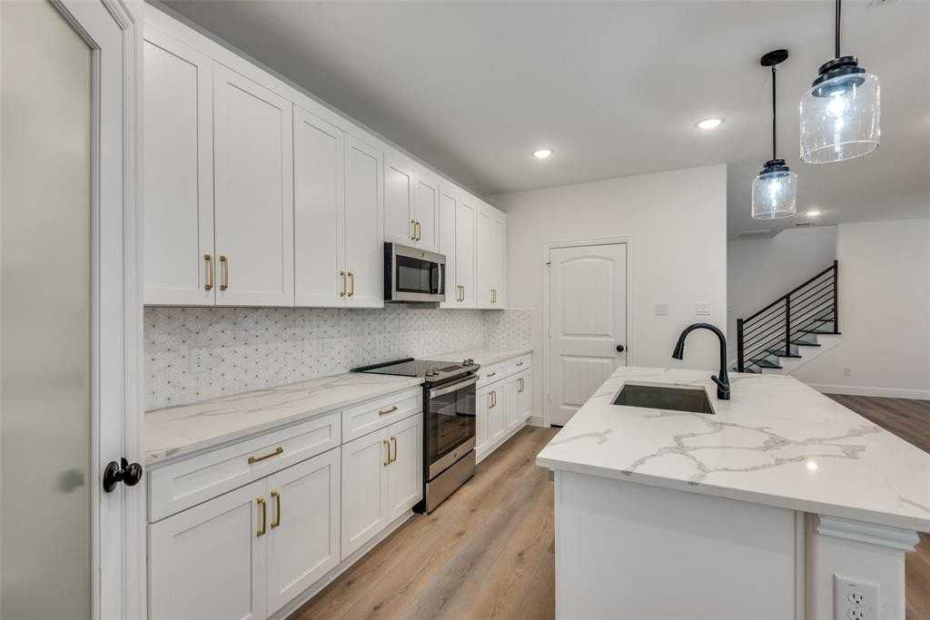 3235 Chihuahua Ave - Photo 5 of 12