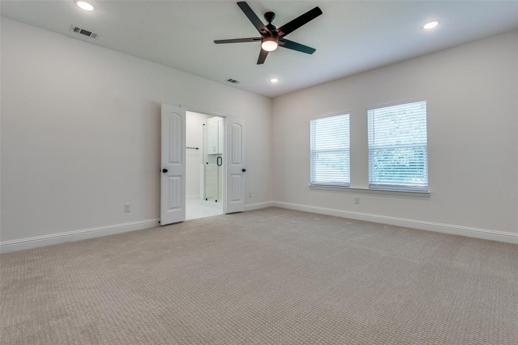 3235 Chihuahua Ave - Photo 6 of 12